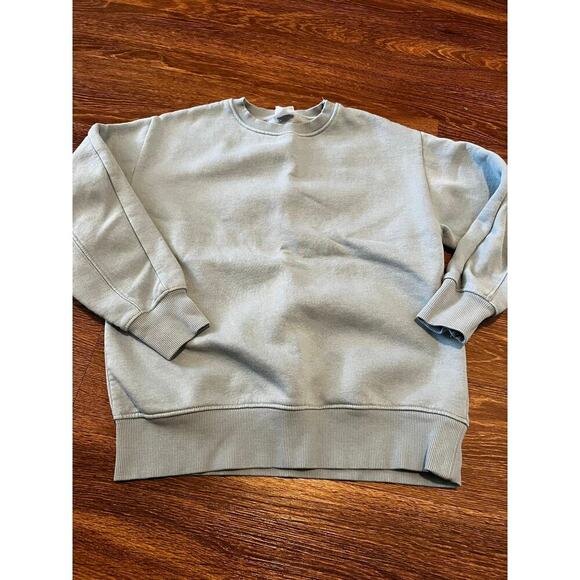 Zara Crewneck - Picture 1 of 5